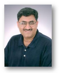 Dr. Girish Sahni
